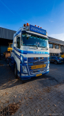 20241130-Schoones-00126